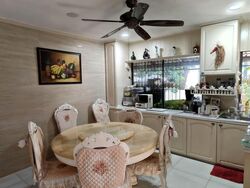 Caldecott Hill Estate (D11), Detached #543477761